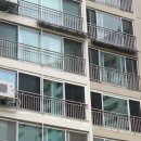 상하발전소 이미지