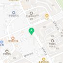 예다인뷰티&눈썹&네일