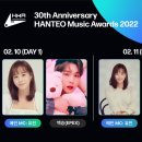 (주)현석 이미지