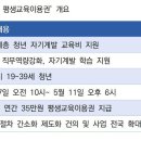 진심