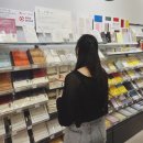 딱따구리문구점 이미지