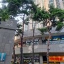 덕천초등학교 | 범계피부관리 추천 엘가비에스테틱 모낭염 여드름 집중 케어 후기