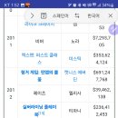 스터디셀럽 이미지