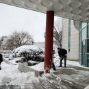 의료법인 대한불교조계종 승려복지 아미타불교요양병원 이미지