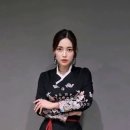 리아한복 네이버블로그