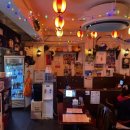 성신여대역 6번출구 이미지