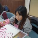 청소년 탁구교실 이미지