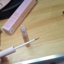 신상 플레이 101 바이 에뛰드 쥬얼 글리터 라이너 (02 엔젤 오브 엔젤) 내돈내산 후기 다이소 추천템