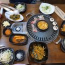 진우심가 Daum카페