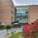 대전광역시립제1노인전문병원 이미지