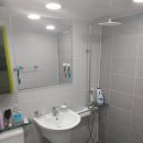 탄현우체국 앞 이미지