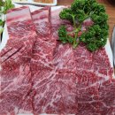 청도소갈비 이미지