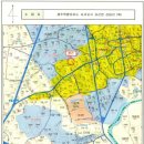 성읍리-1 이미지