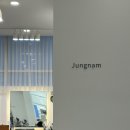 미라네집 | W06. 아로하데이 서울 촬영 후기(with 모드니드레스, 가니송, 아프롬, 정남, 파라티, 미라다움, 원영...