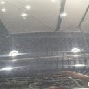 윤기모터스 이미지