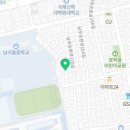 은천동-41 이미지