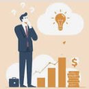 이지스퀘어 이미지