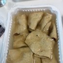 기백 | 대구 죽전역 근처 분식집 '기백토스트' 내돈내산 포장 및 방문 후기