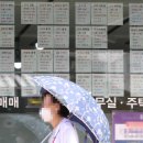 청담-287 이미지