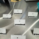 정자일로232번길 이미지