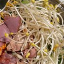 역곡남부시장 | 역곡남부시장 역곡역 부대찌개 맛집 두리사골부대찌개 역곡본점