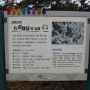 육통2리 티스토리