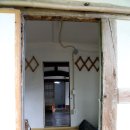 의령 탐진안씨 종택 이미지