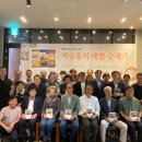 메밀이랑 면이랑 이미지