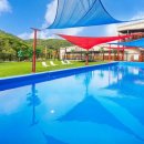 아이와 힐 키즈풀빌라 이미지