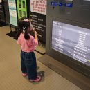 티니핑 용산아이파크몰 이모션캐슬 팝업스토어 행사 일정, 포토타임 후기(어린이날행사)
