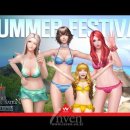 리미티드 PC 이미지