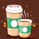 신용전제 | 삼성 모니모A 카드: 보험료도 적립되는 직장인 실속형 신용카드 후기 정리