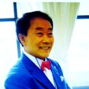 한보라1로21번길 이미지