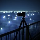 레온디자인스튜디오 이미지