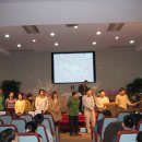 (주)예람 이미지