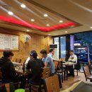 왔다 대패 삼겹살