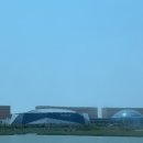 드림푸드 | 엔시티 드림이 인스파이어에서 팬미팅을 한다고...208구역 시야, 푸드코트 추천, 카카오 셔틀 후기)