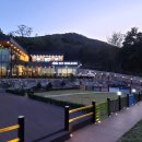 경주장례식장(주) 이미지