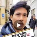 some 민박 이미지