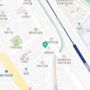 미래유탑왕부동산공인중개사사무소 | 안양역 부동산~범계역 부동산까지 추천, 팁 후기