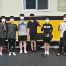 사릉로303 네이버블로그