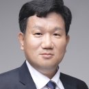 충청매일 이미지