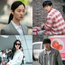 영란농장 이미지