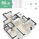 기흥우방아이유쉘 이미지