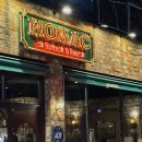 남오천 | [순천맛집] 분위기 좋은 순천 오천동 술집 순천 호맥 오천점 신메뉴 후기 오코노미야끼 호떡