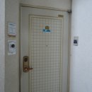 수원-1701 이미지