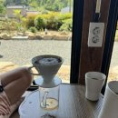 소소락락 이미지