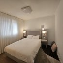 스테이 뷰 이미지