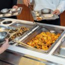 남도구내식당 - 화성시 마도공단로6길 46-10 | 남도구내식당