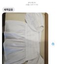 김순례순살치킨속초교동점 이미지